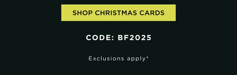 Shop Christmas Cards