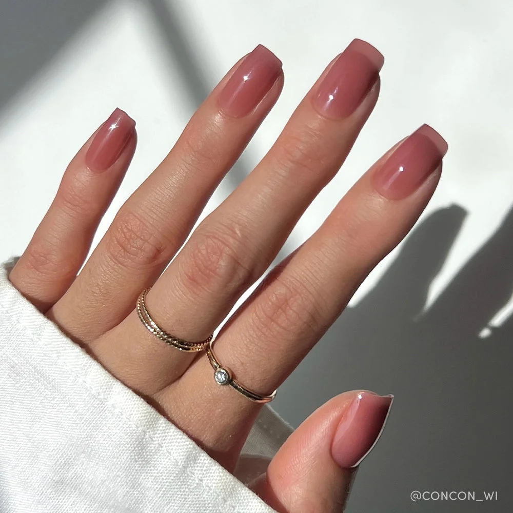 Image of Dusty Pink