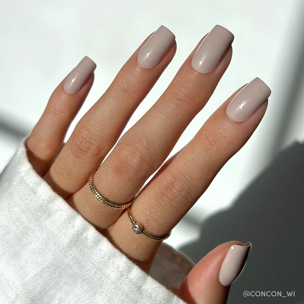 Image of Bare Bliss