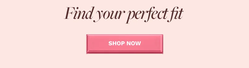 Shop Nails