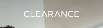 CLEARANCE
