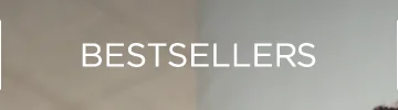 BESTSELLERS