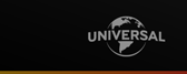 Universal Pictures