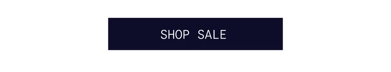 SHOP SALE