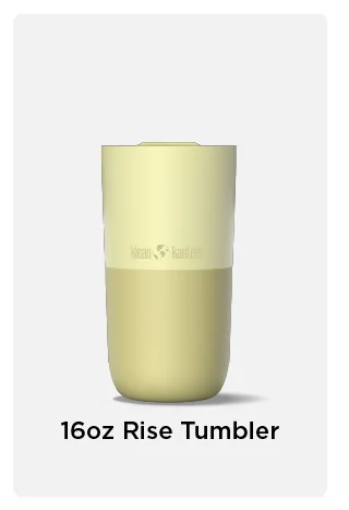 16oz Rise Tumbler