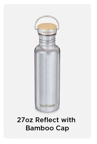 27oz Reflect Bottle