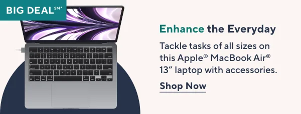 Tech under $100