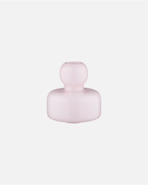 Flower vase