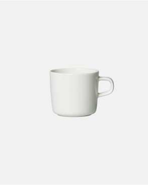 Oiva coffee cup