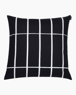 Tiiliskivi pillow cover