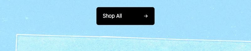Shop All