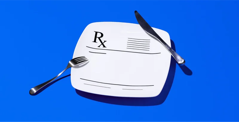 RX