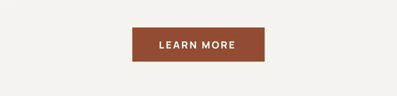 Learn More
