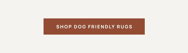 Shop Dog Friendly Rugs