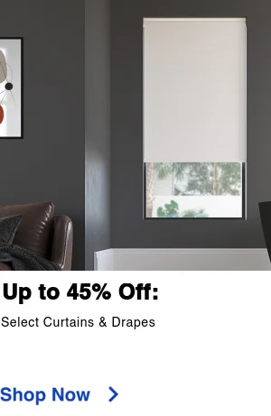 Display images to show real-time content