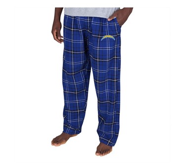 Concepts Sport Men's Ultimate Flannel Pant