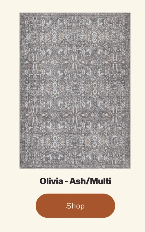 [Shop Ash/Multi]