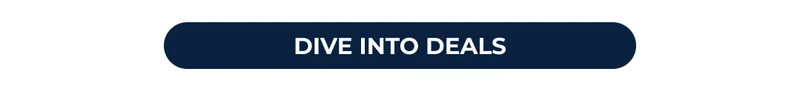 DIVE INTO DEALS