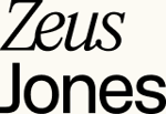 Logo-Light