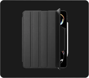 iPad Cases