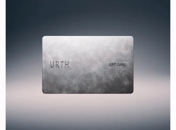 Last-minute gifting