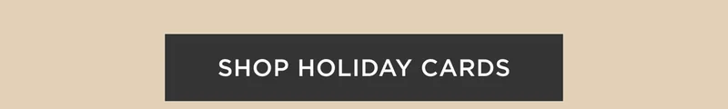 Shop Holiday Cards