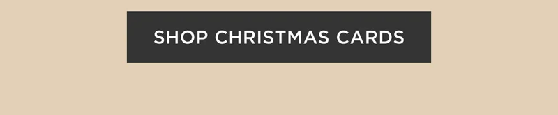 Shop Christmas Cards