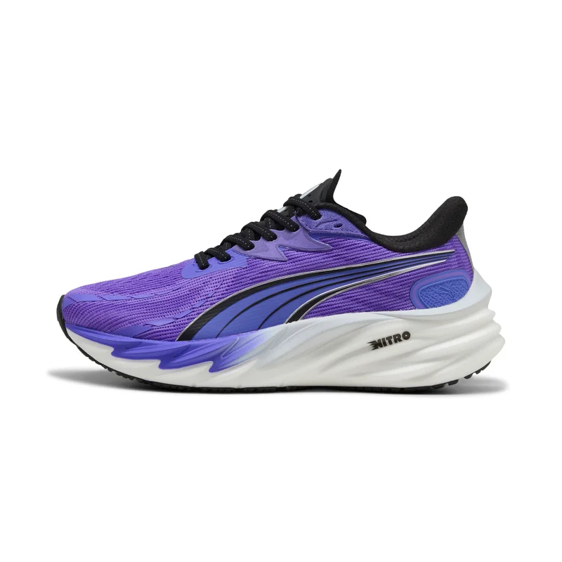PUMA Velocity NITRO™ 4 Women's Road Running Shoes