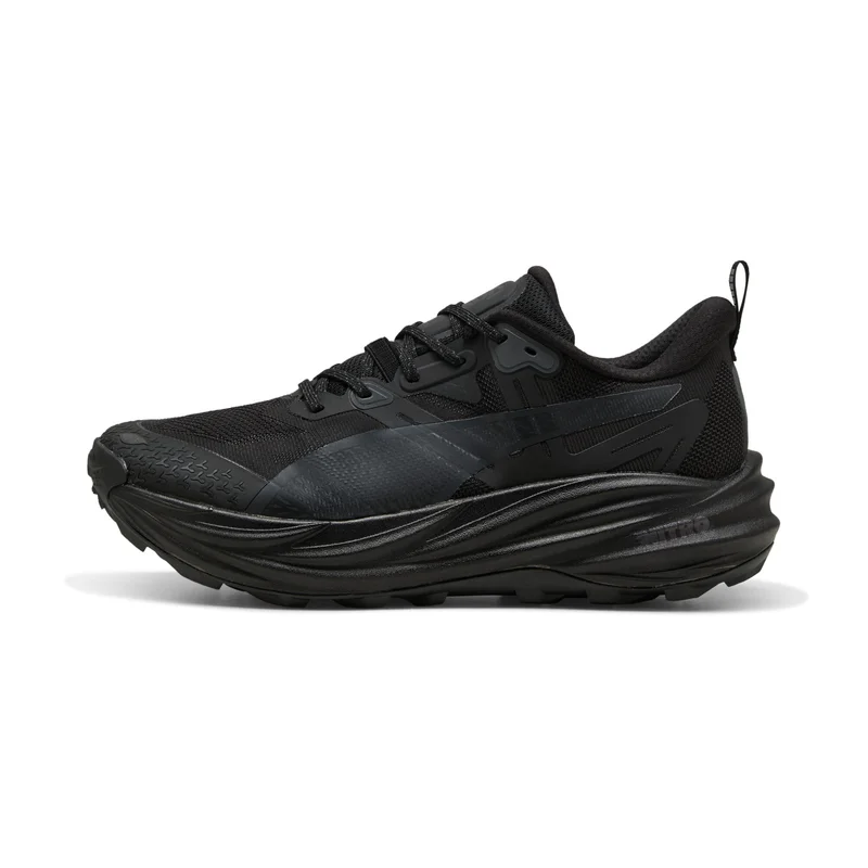 PUMA Voyage NITRO™ 4 Men's Trail Running Shoes