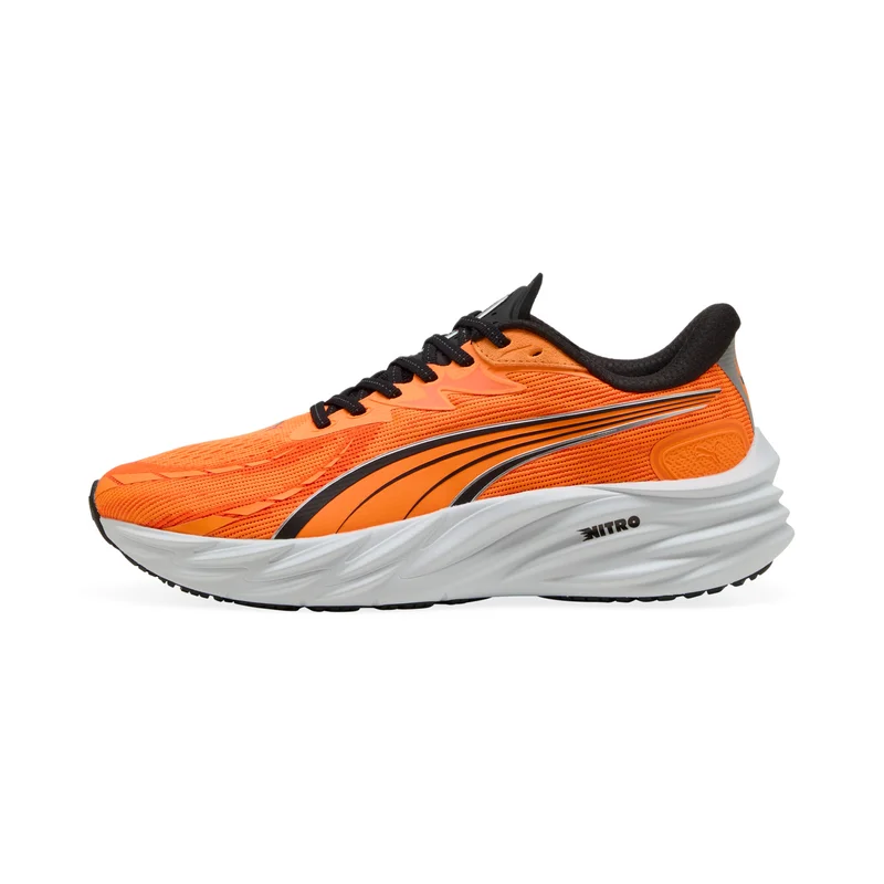 PUMA Velocity NITRO™ 4 Men's Road Running Shoes