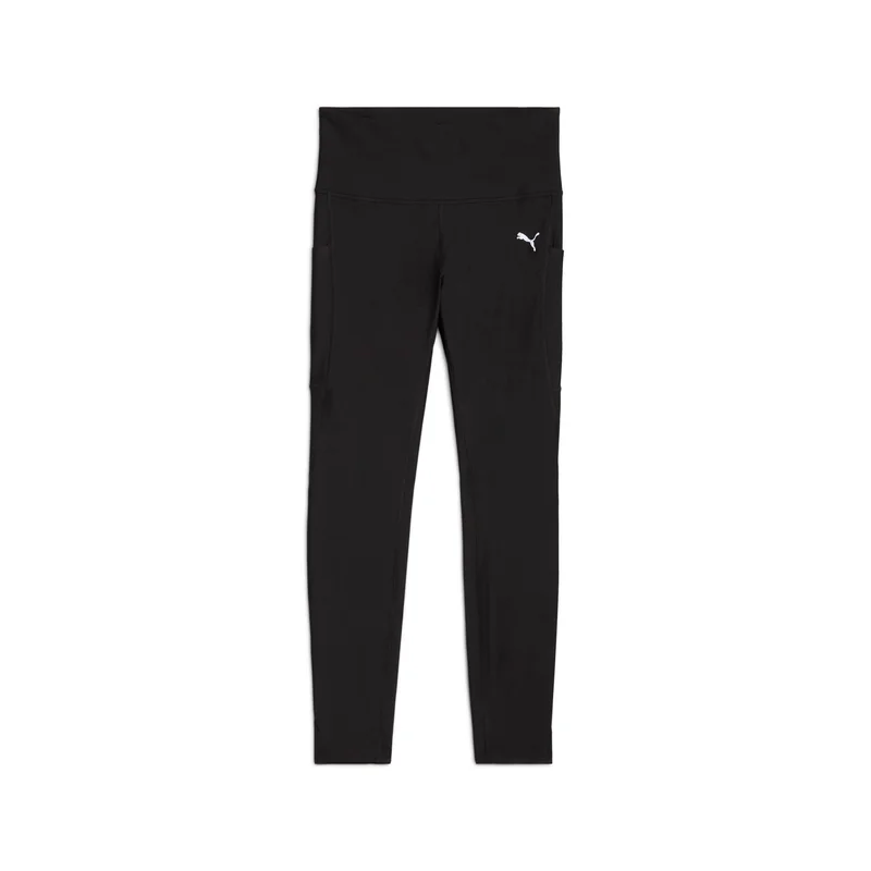 PUMA Run Ultraform Stretch Women's 9" Running Short Compression Tights
