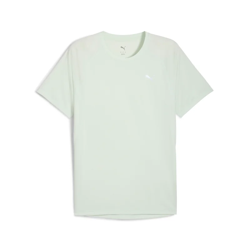 PUMA Run Velocity Men's Running T-Shirt
