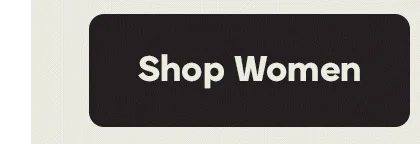 Shop Women