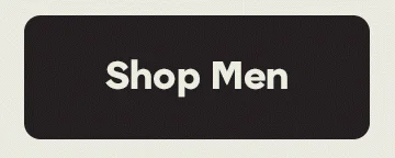 Shop Men