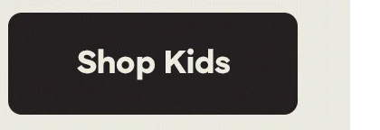 Shop Kids