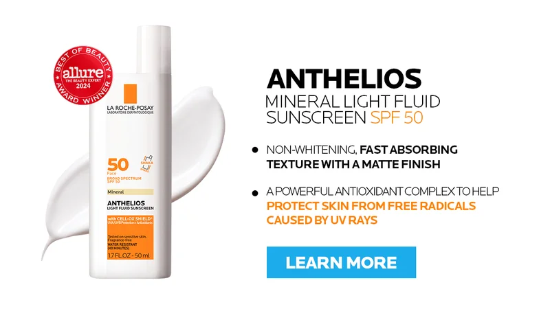 Anthelios