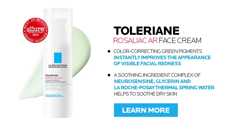 Toleriane