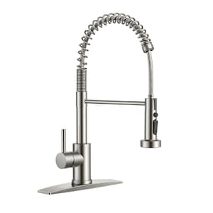 Up to 20% Off Select Faucets