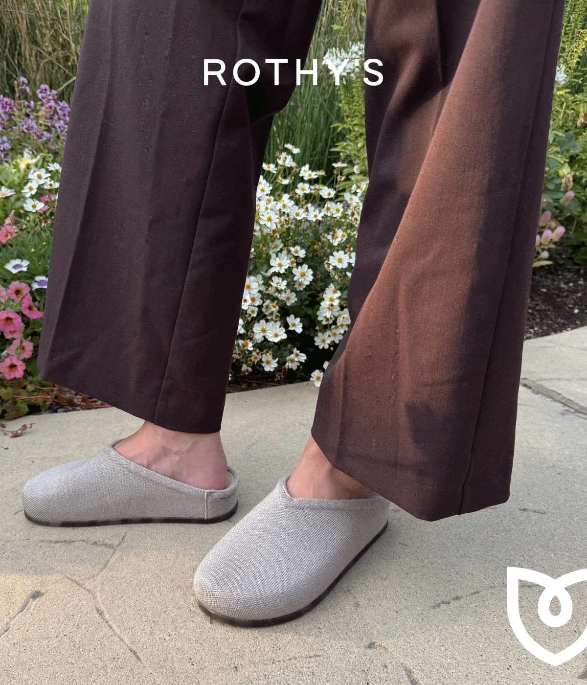 The clog consensus.