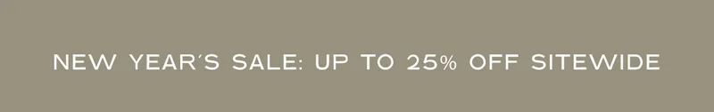 Shop The Sale