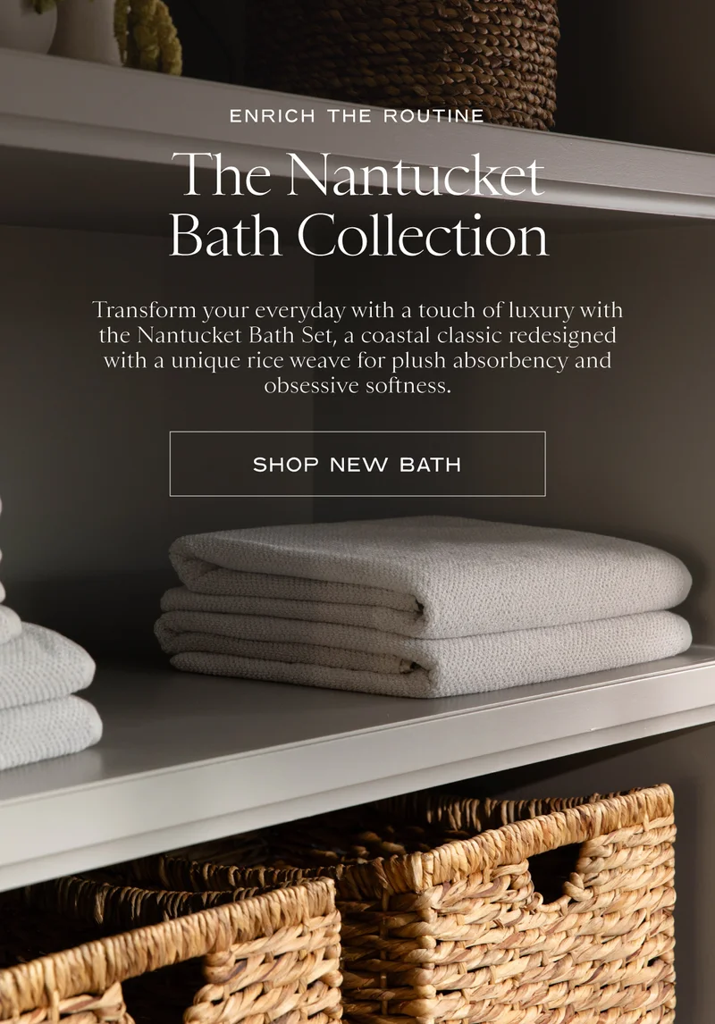 Shop New Bath