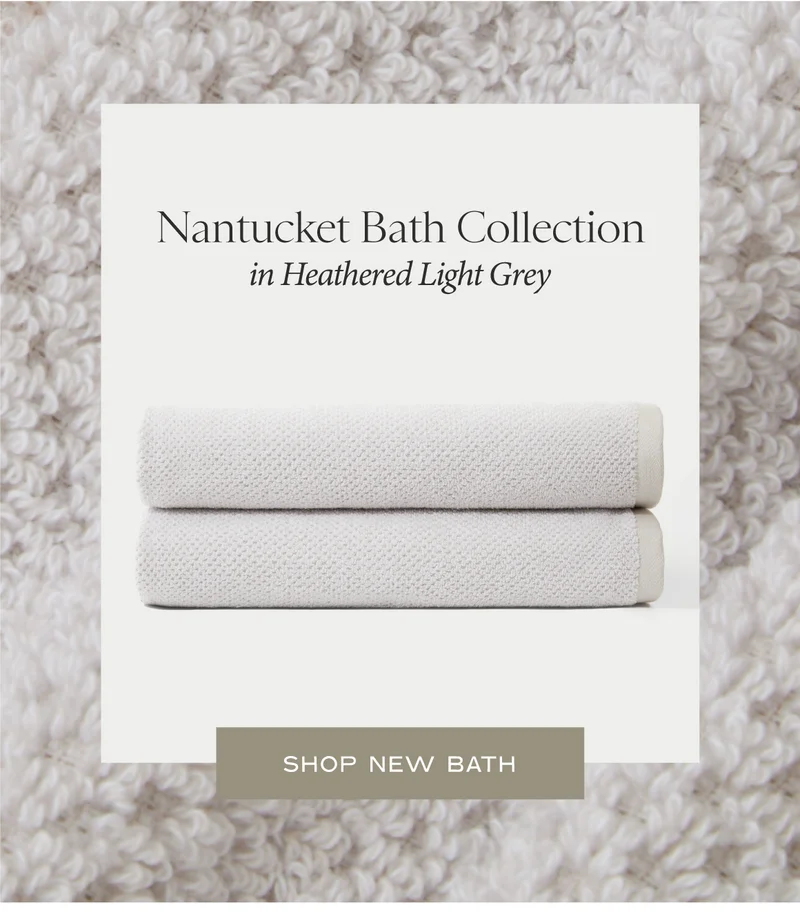 Shop Heathered Light Grey
