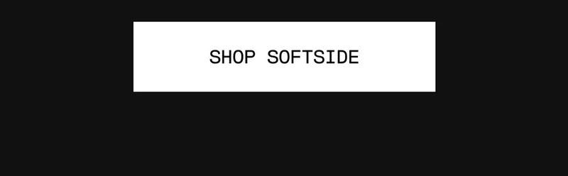 Shop Softside