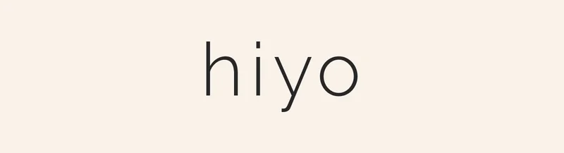 hiyo