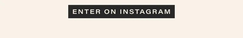 enter on instagram