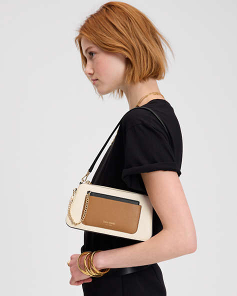 Ava Pochette