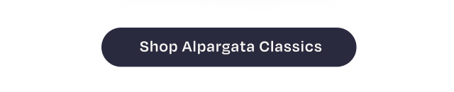Shop Women's Alpargata Classic - Button