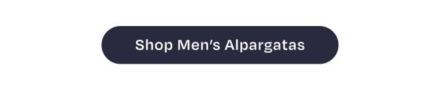 Shop Men's Alpargata Classic - Button