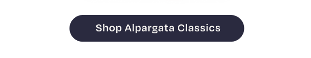 Shop Women's Alpargata Classic - Button