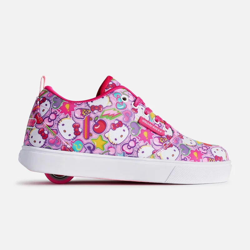 Image of Hello Kitty Pro 20